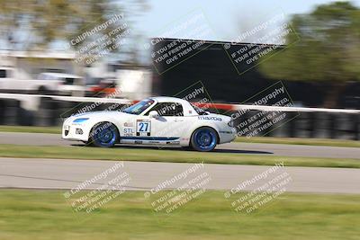 media/Mar-16-2024-CalClub SCCA (Sat) [[de271006c6]]/Group 6/Race/